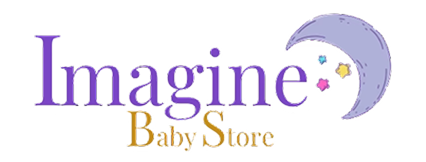 imaginebaby logo